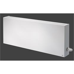 Betherma Forza WAND 200x900mm 891W (788)